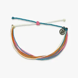 Pura Vida Tropic Original Bracelet