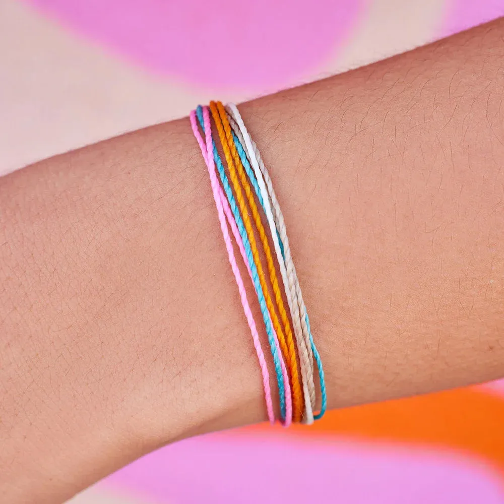 Pura Vida Tropic Original Bracelet