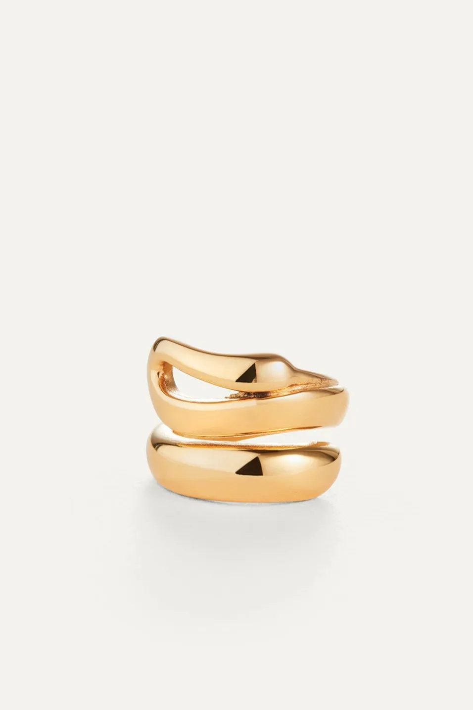 Sees Ring Sz 7