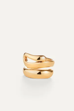Sees Ring Sz 7