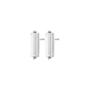 Sophie Studs Steel