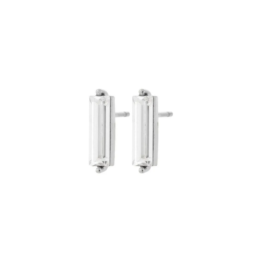 Sophie Studs Steel