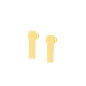 STEEL BAR STUDS