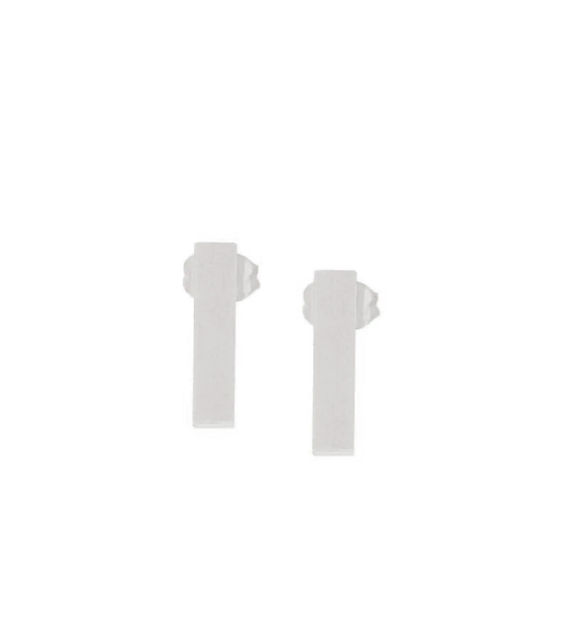 STEEL BAR STUDS