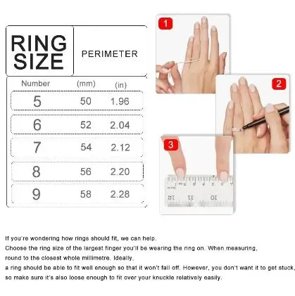 Sterling Silver Tree of Life Rings Gem Wide Band Unisex Life Rings