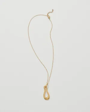 Telde Necklace