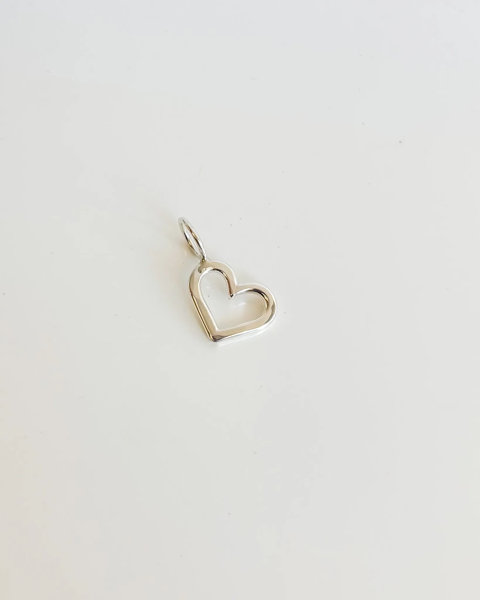 TINY HEARTS // classic