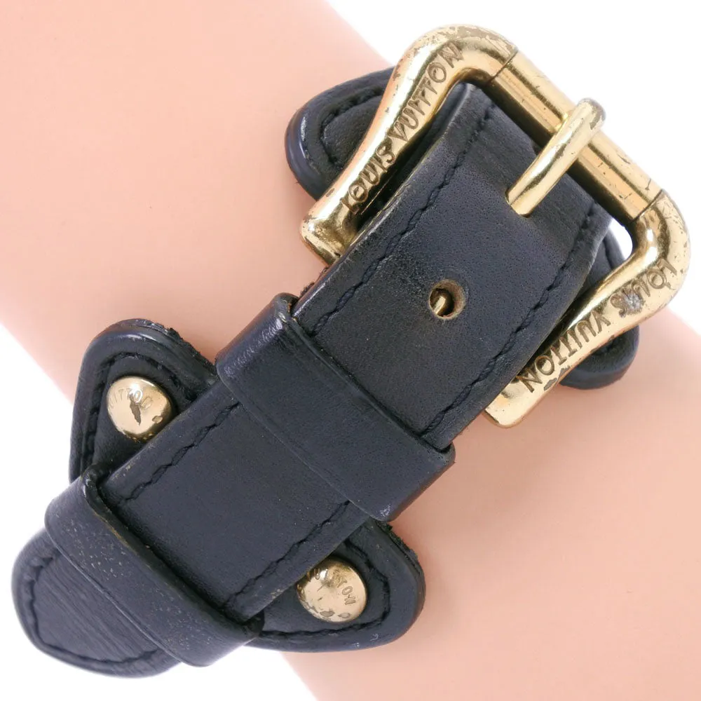 Trendy Inspired Louis Vuitton Theda Bracelet