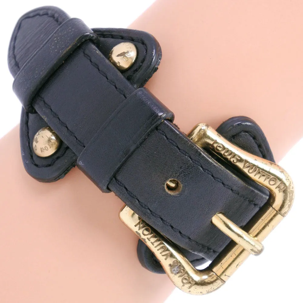 Trendy Inspired Louis Vuitton Theda Bracelet