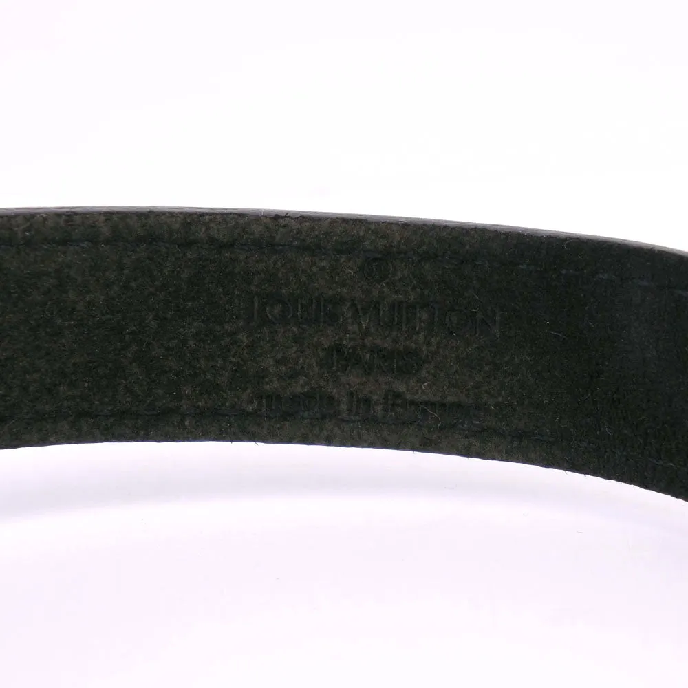 Trendy Inspired Louis Vuitton Theda Bracelet