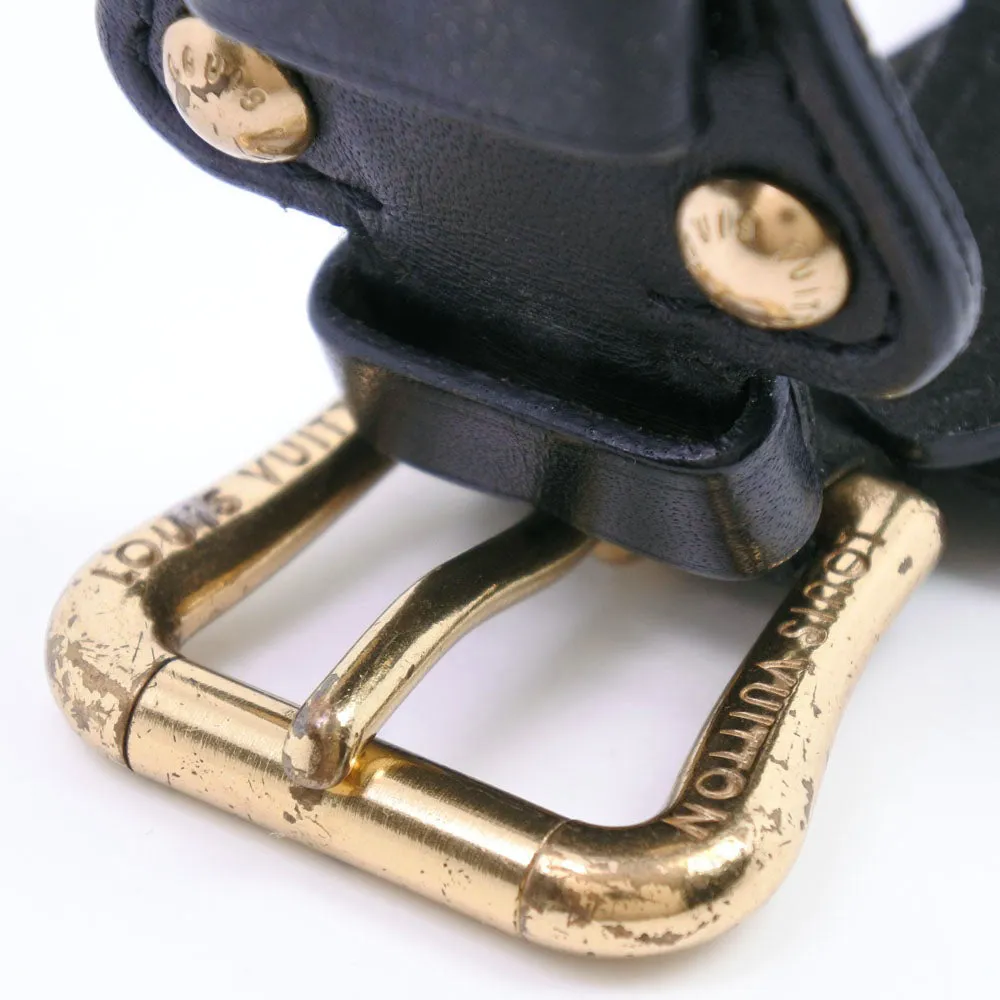 Trendy Inspired Louis Vuitton Theda Bracelet