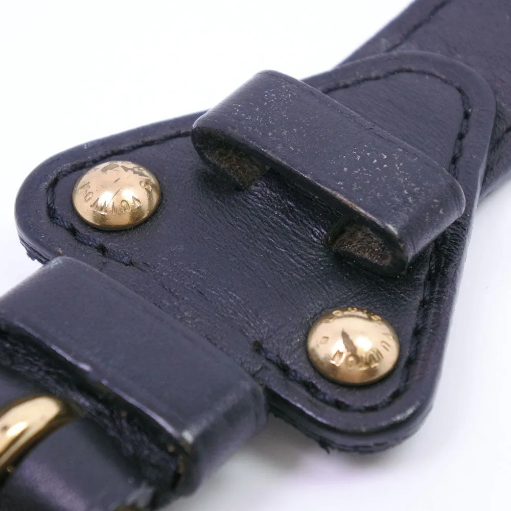 Trendy Inspired Louis Vuitton Theda Bracelet