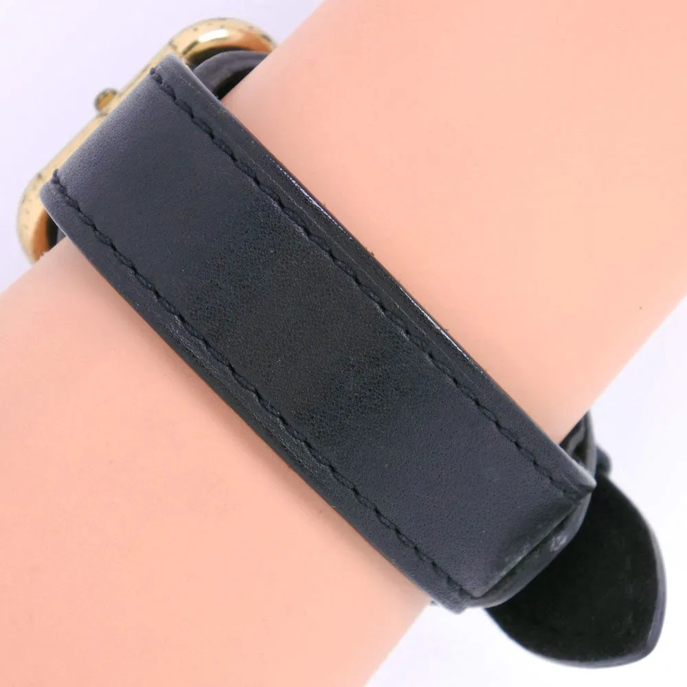 Trendy Inspired Louis Vuitton Theda Bracelet