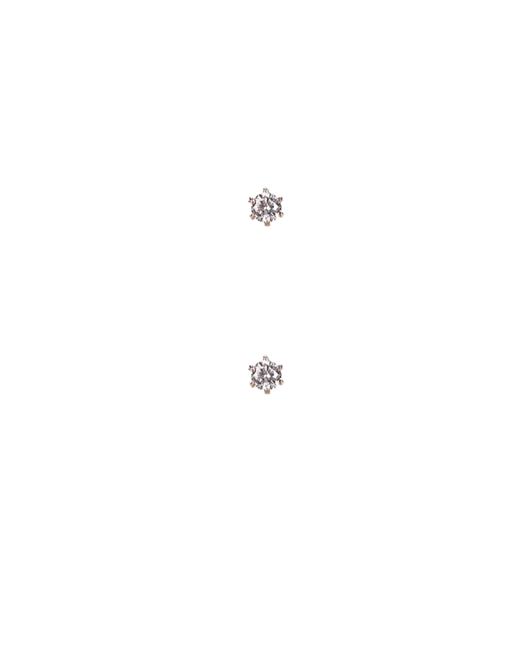 une studs · tiny