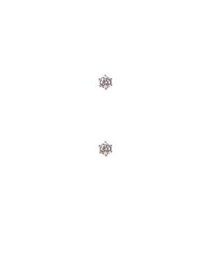 une studs · tiny