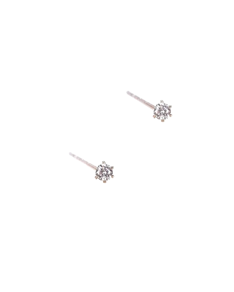 une studs · tiny
