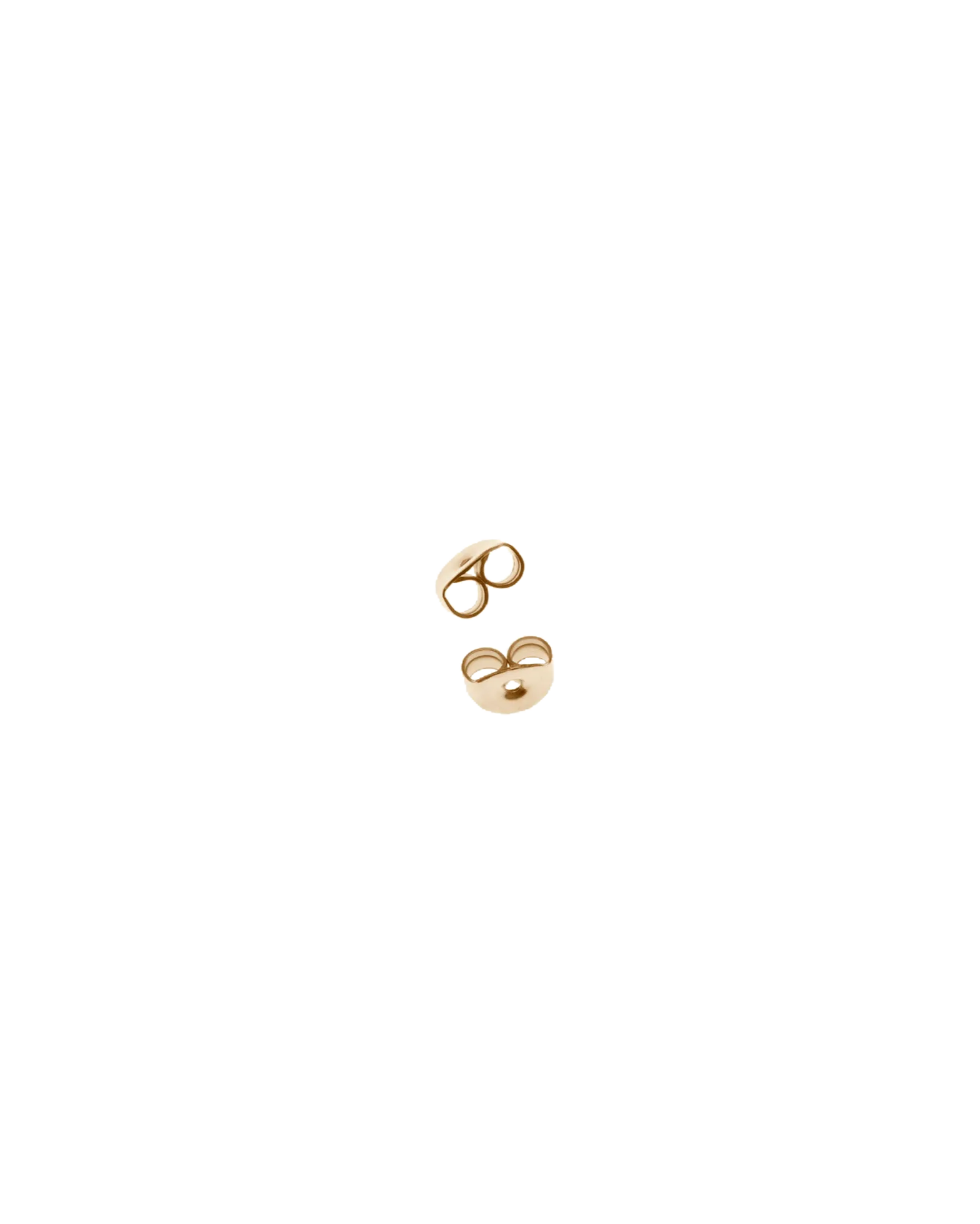 une studs · tiny