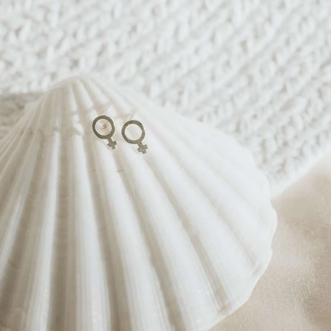 Virtue Studs